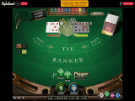 Spinland Casino Screenshot 5 Spinland Casino Screenshot 5