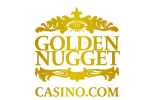Golden Nugget Sportsbook Golden Nugget Sportsbook