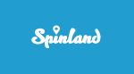Spinland Casino Logo Spinland Casino