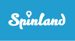 Spinland Casino Logo Spinland Casino