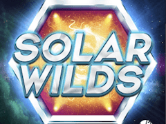 Solar Wilds