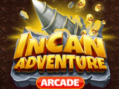 Incan Adventure