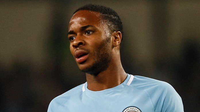 Can City Bounce Back From Opening Day Loss to Retain Title?