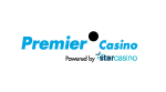 Premier Casino Logo Premier Casino