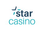 StarCasino StarCasino
