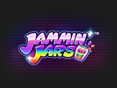 Jammin Jars