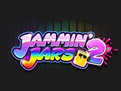 Jammin Jars 2