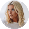 Amanda Vance