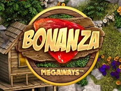 Bonanza