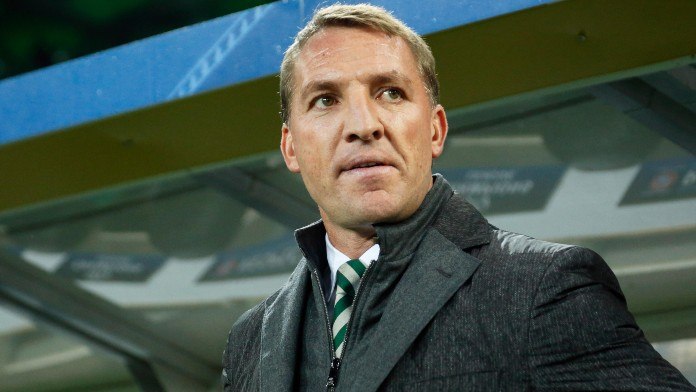 Next Manchester City Manager Odds