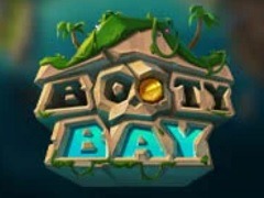 Booty Bay