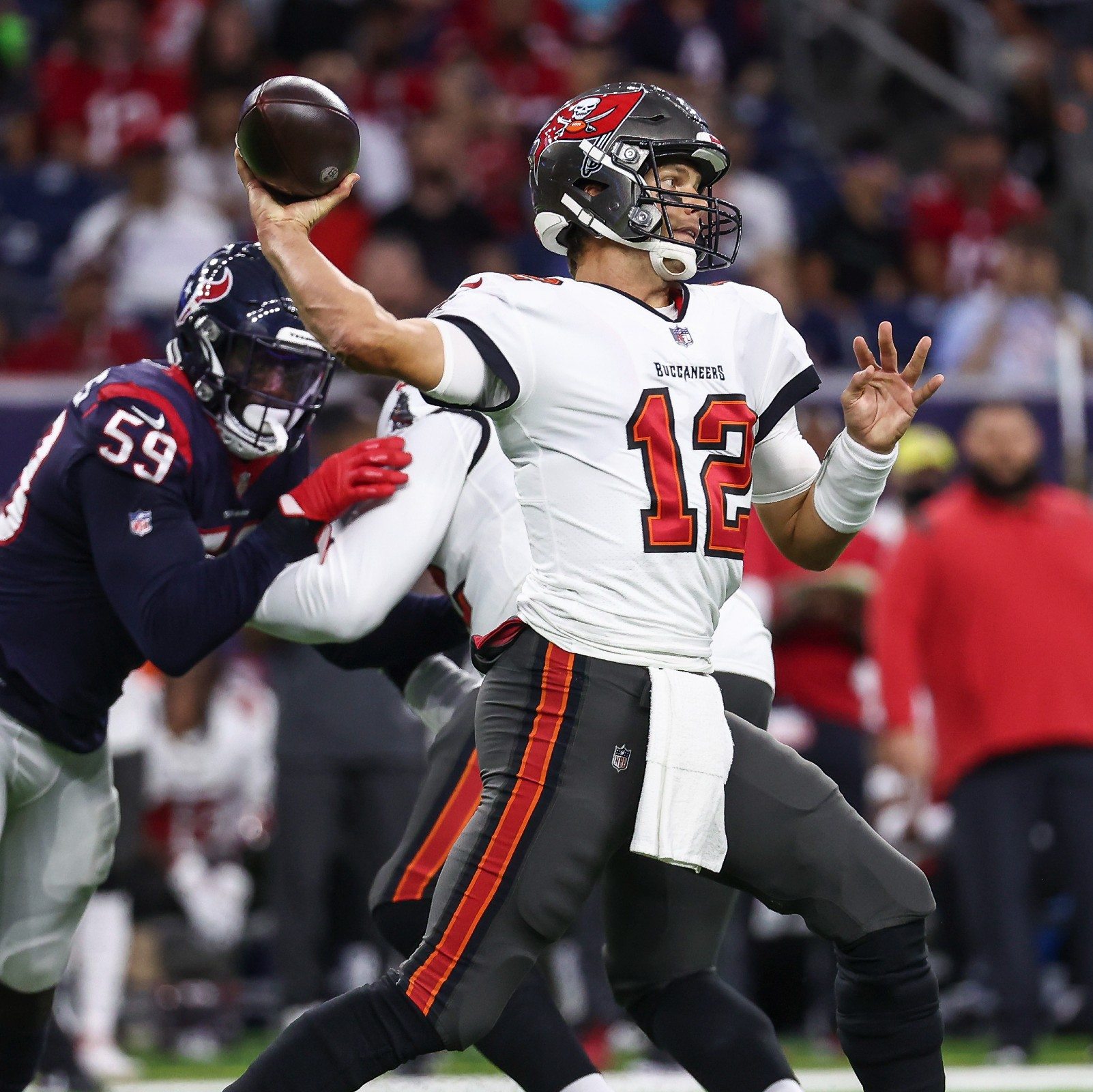 Cowboys Vs Buccaneers Picks Week 1 For Thursday Night Football Cowboys Vs Buccaneers Picks Week 1 For Thursday Night Football