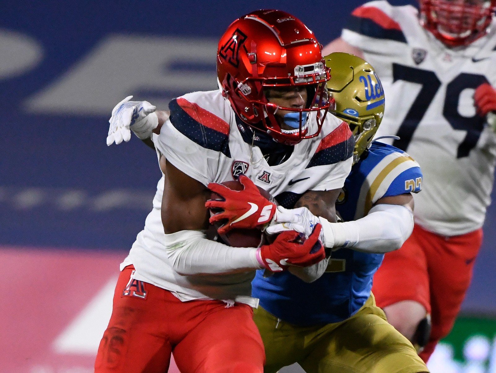 Byu Vs Arizona Football Odds Betting Lines Top Picks Byu Vs Arizona Football Odds Betting Lines Top Picks