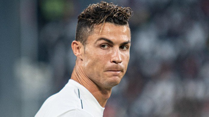 What Will Cristiano Ronaldo Do This Season?