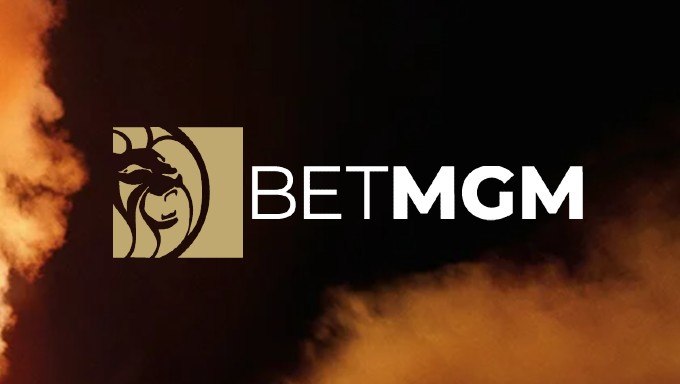 Betmgm Arizona Sportsbook Bonus Code Week 1 Sports Offers Betmgm Arizona Sportsbook Bonus Code Week 1 Sports Offers