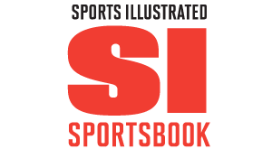 SI Sportsbook logo