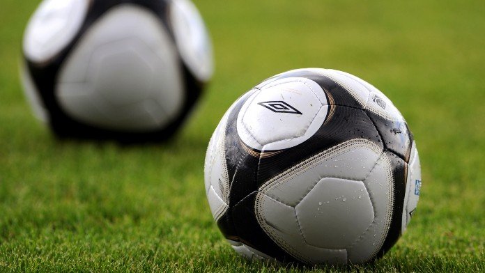 This Weekend's Best Football Bets Across Europe