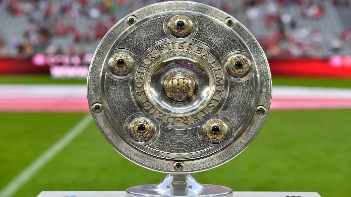 Latest Bundesliga Betting Trends: Clean Sheet For Dortmund