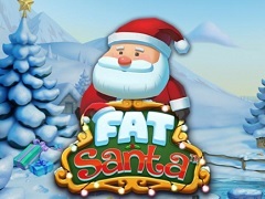Fat Santa