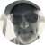 Mark Keast