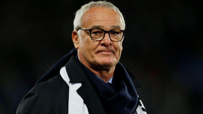 Next Watford Manager Odds