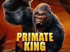Primate King