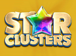 Star Clusters Megaclusters
