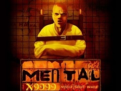 Mental