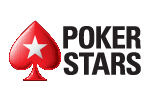 PokerStars US Poker