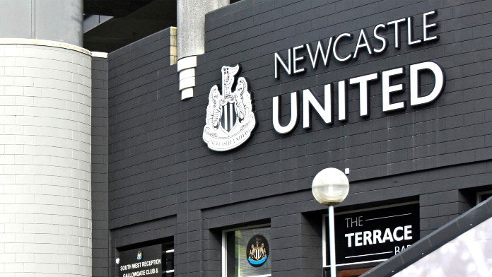 What Will Newcastle Do This Season?