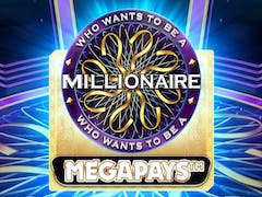 Who Wants To Be A Millionaire Megapays