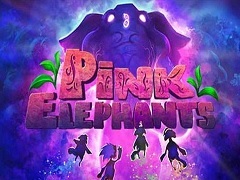 game-featured-image
