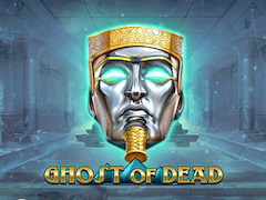 Ghost of Dead