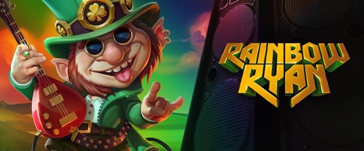 Veckans nya spel för mobilcasino var bra – nästa månads blir bättre!