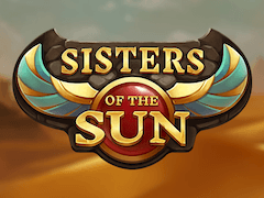 Sisters of the Sun