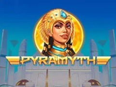 Pyramyth
