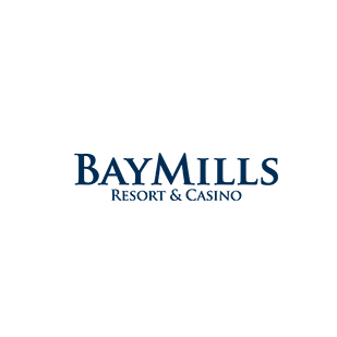 Bay Mills Resort & Casino