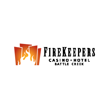 FireKeepers Casino Hotel