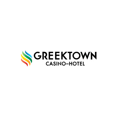 Greektown Casino Hotel