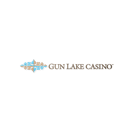 Gun Lake Casino