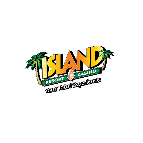 Island Resort & Casino