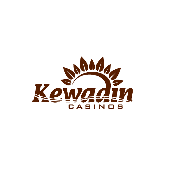Kewadin Casino Christmas