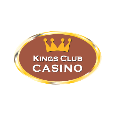 Kings Club Casino