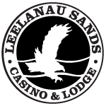 Leelanau Sands Casino