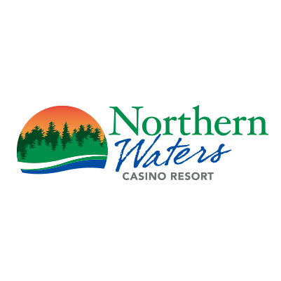 Northern Waters Casino Resort
