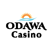 Odawa Casino Petoskey