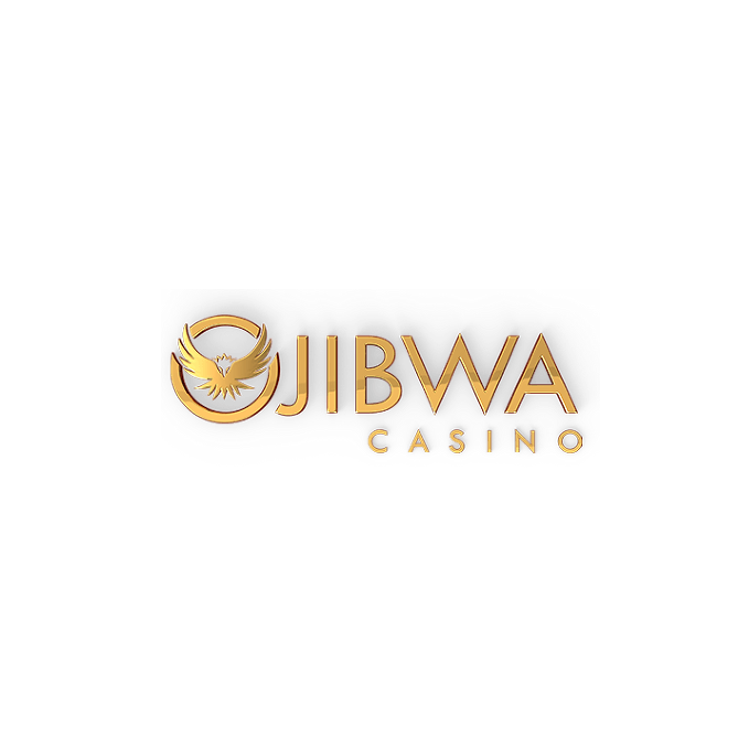 Ojibwa Casino Baraga