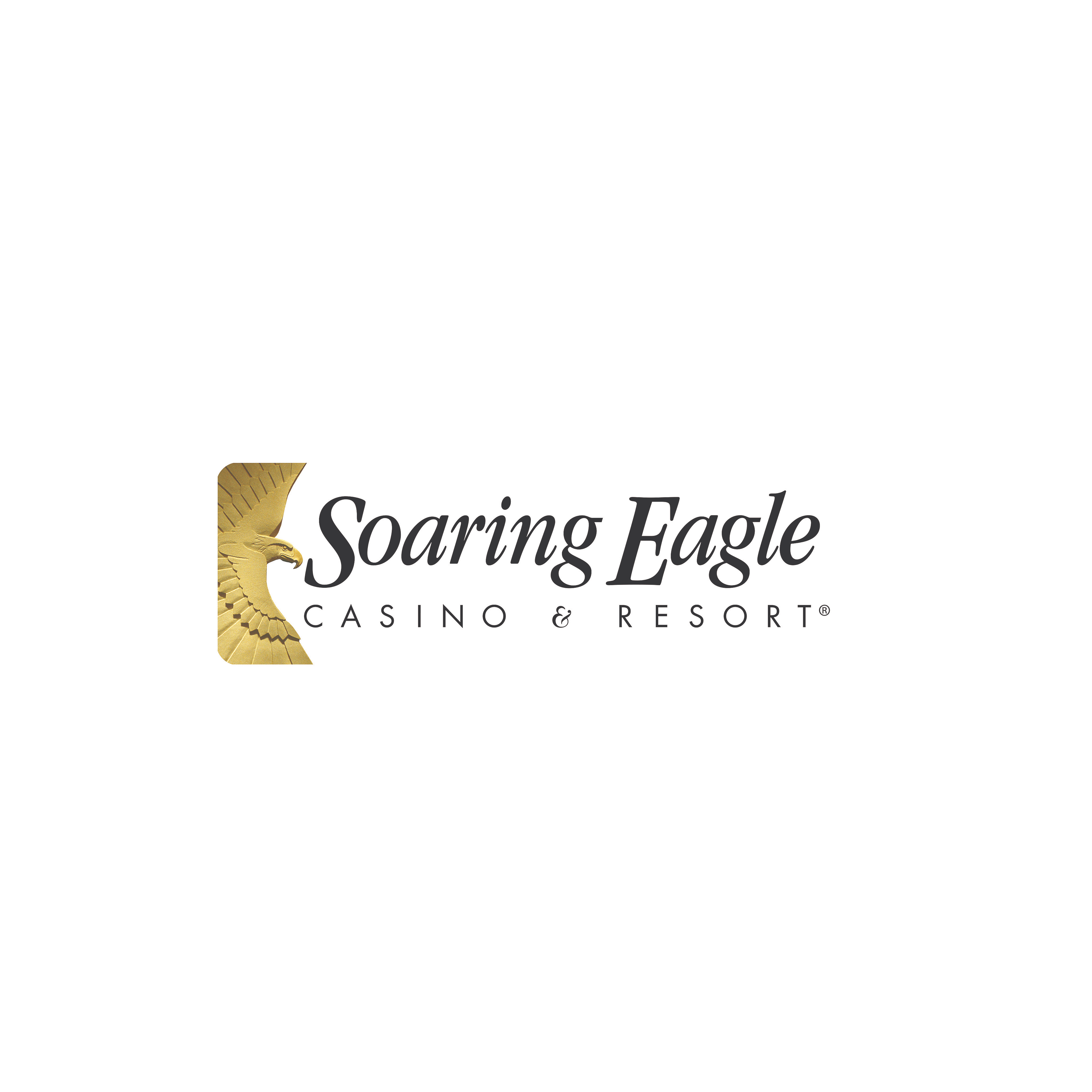 Soaring Eagle Casino & Resort