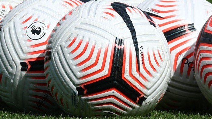 Today's Top Betting Trends from European Football Leagues