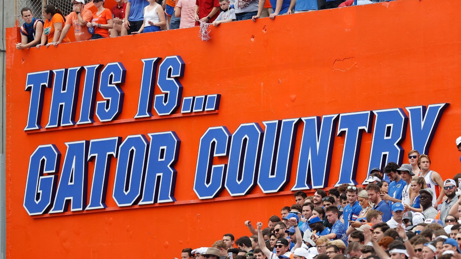 Florida Sports Betting Live With Hard Rock Sportsbook App Launch